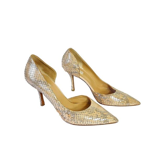 Fratelli Rossetti  - Picture 1 of 13